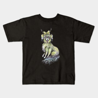 Precious Kids T-Shirt